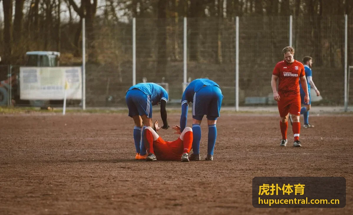 虎扑体育新闻编辑团队工作场景